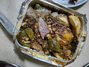 Shiv Leela Restaurant And bar