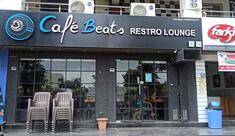 Cafe Beats