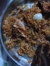 Lemon Grass Restaurant