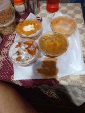 Nirvana - By Sri Ram Paradise