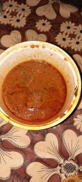 TRIPLE NINE RESTAURANT