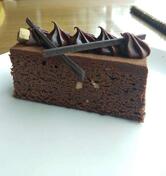 Cocoa Tree - Panampilly Nagar