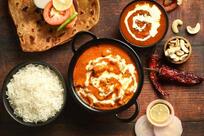 Rajpath Restaurant & Cafe best Restaurant in Ahmedabad