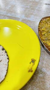 Pancholi Veg Restaurant