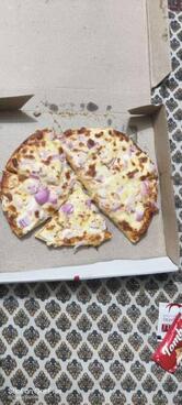 Ganache-the sweet art