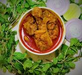 Hotel Grand Central, Bhubaneswar