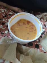 SLV CORNER VEG RESTAURANT