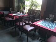 Durga Restaurant & Bar