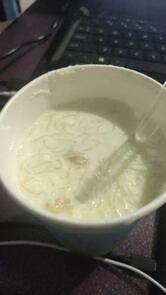 Bikanervala Lajpat Nagar Delhi