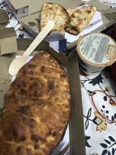 Domino's Pizza Palam, New Delhi