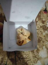 Domino's Pizza Msx Mall, Greater Noida