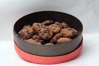 Kabhi B Bakery - Anandnagar