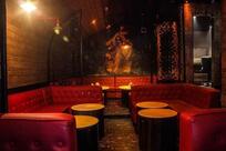 LIT Ultra Bar Club & Lounge