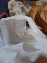 Shivam Sweets And Restaurant