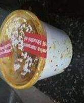 Altaf Chillies Restaurant