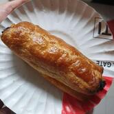 Roshan Bakery and Restaurant