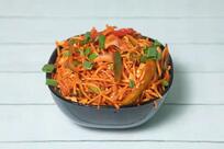 Santosh Sagar Fast Food