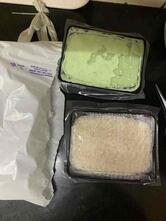 Chilli Dragon The Korean Cafe