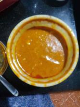 Dindigul Thalappakatti Shanthi Colony Anna Nagar