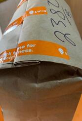 Tibetan Mother's Kitchen (Koramangala)