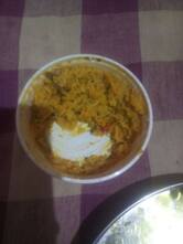 Shri Kripa Restaurant