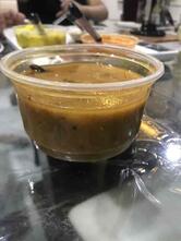 Udupi Brindavan Vegetarian Restaurant - Best South Indian Restraunt Multi Cousine Vegetrian Restraunt in Agra