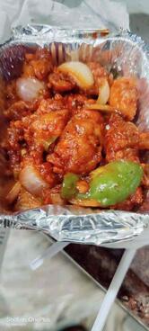 CHEF'S KITCHEN TAKE AWAY MARINE DRIVE TELIBANDHA