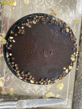 Sweet Truth Kukatpally