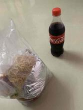 ChinThai The Restaurant Chinese And Thai Restaurant Andheri West