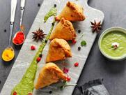 Mini Punjab's Bandra