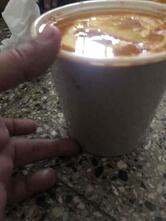 Kirti Restaurant and Bar