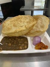 Gulati's Sweets and Snacks