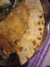 Aishwarya Hotel (AISHWARYA 2) DABA