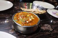 Bombay Duck Family Restaurant and Bar