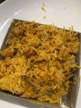 Grandson of Tunday Kababi Rahim Nagar