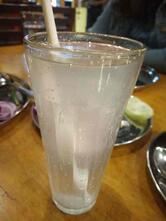 Rang De Basanti Dhaba & Bar, Diamond Plaza