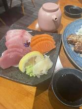 Furaibo Izakaya Bar & Restaurant