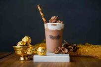 Santushti Shakes And More - Suvarna Bhoomi Complex