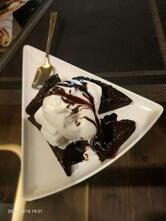 BrewXpresZ Bakery and Cafe