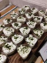 1947 Restaurant RR Nagar