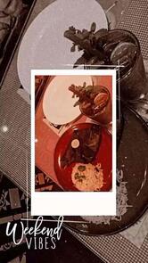 SodaBottleOpenerWala