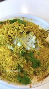 Sri Venkateshwara Sweet-Meat Stall - Jayanagar