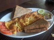 Pineapple Villa By Raddish