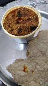 Raichur Biriyani House