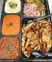 Mithaivala - A Unit of Grover Mithaivala