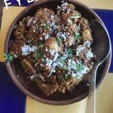 Sussegado - Premium Goan Tasting Menu, Calangute