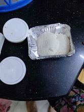 Hotel Saravana Bhavan