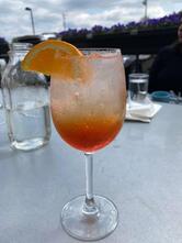 Maplewood Kitchen and Bar