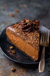 365days bakery pastry