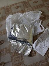 Zaika Family Restaurant